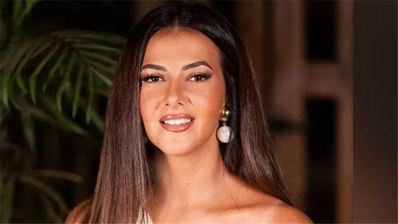 مسلسلات رمضان 2025.. أبطال مسلسل عايشة الدور تعرف على التفاصيل 