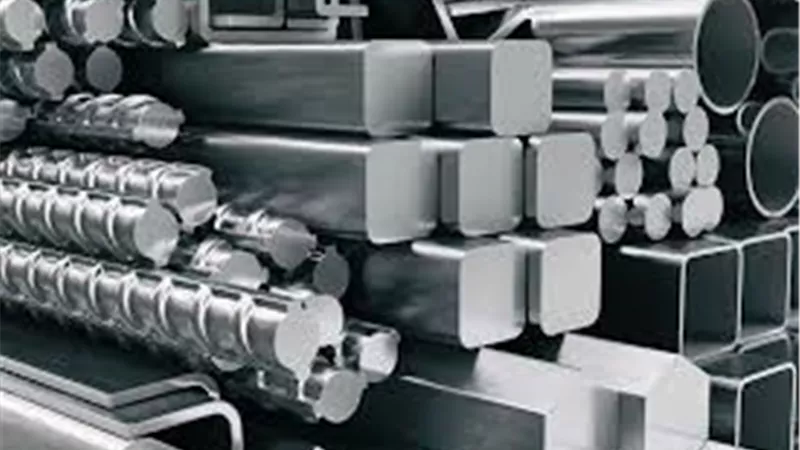 أسعار الألومنيوم اليوم الأربعاء 25-9-2024 بالطن والكيلو.. شوف الطن بكام؟