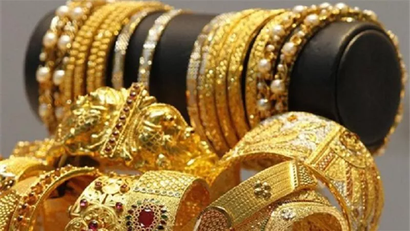 ارتفاع قياسي في سعر الذهب في الإمارات اليوم الأربعاء 18-9-2024
