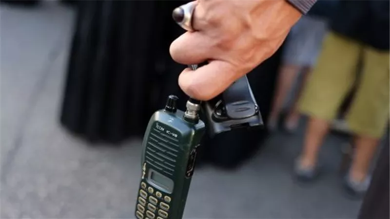 تفجيرات البيجر في لبنان.. جزء من خطة إسرائيلية قديمة
