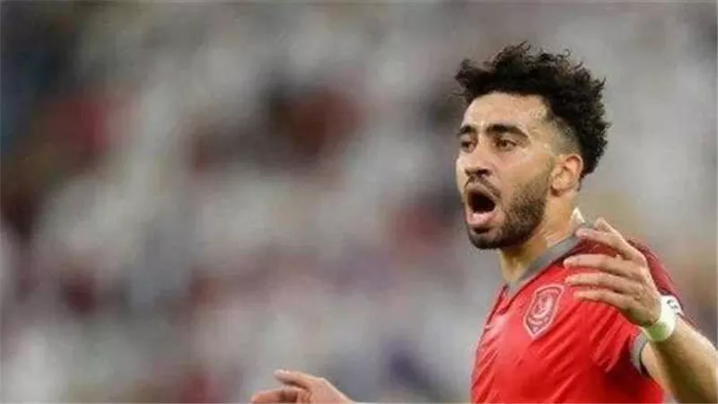 قرار عاجل في قضية أحمد ياسر المحمدي والفتاة القطرية.. ماذا حدث؟