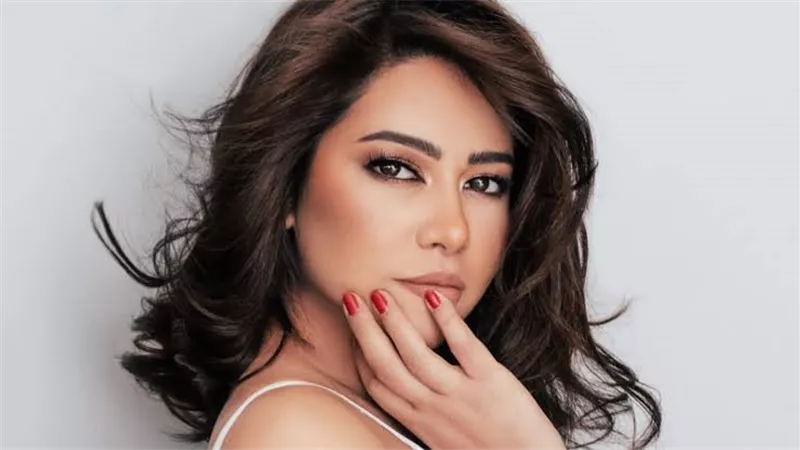عودة قوية.. شيرين عبد الوهاب تجدد نشاطها الفني بحفل غنائي في دبي