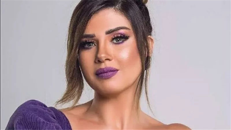 وقعت في غرام وليد توفيق ورفضت القبلات.. أسرار رانيا فريد شوقي في عيد ميلادها