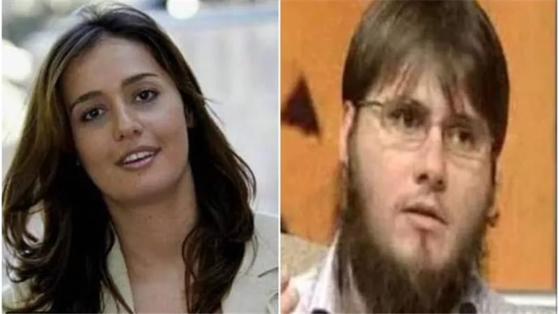 بعد نشرها صورة لوالد أبنائها.. حكاية 3 زيجات في حياة حلا شيحة 