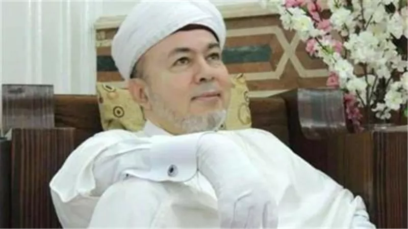 آخر تطورات قضية الشيخ صلاح التيجاني والبلاغات المقدمة ضده