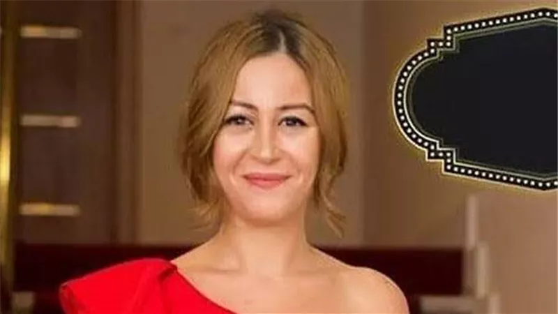 تفاصيل شخصية منة شلبي في فيلم الهوي سلطان 