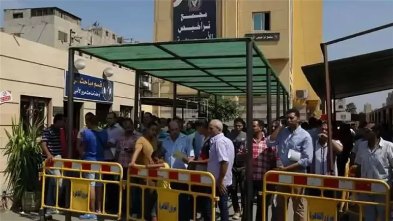 خطوات التقديم على 1250 فرصة عمل ضمن مبادرة «بداية»