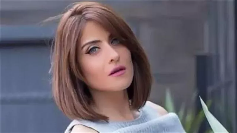بنت شبرا وتصريحاتها صادمة.. كيف تثير هيدي كرم الجدل حولها دائمًا ؟