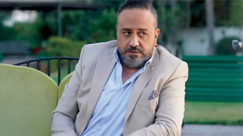 خالد سرحان: الزواج المتأخر أكثر نضجًا من المبكر