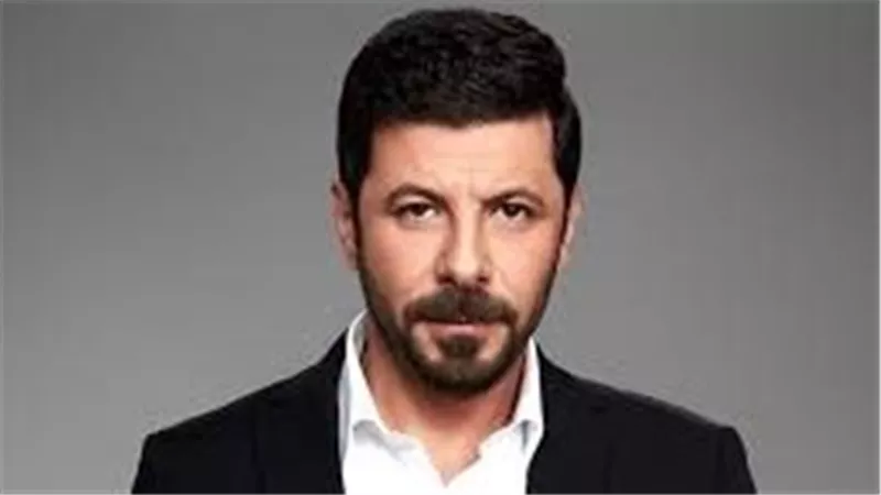 مفاجأة.. إياد نصار يكشف كواليس فيلم 