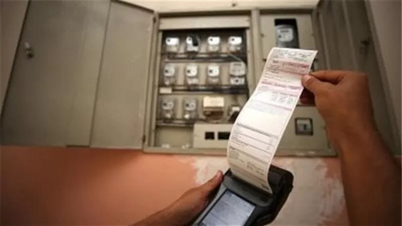 تعرف على أسعار شرائح الكهرباء المنزلي بالتفصيل