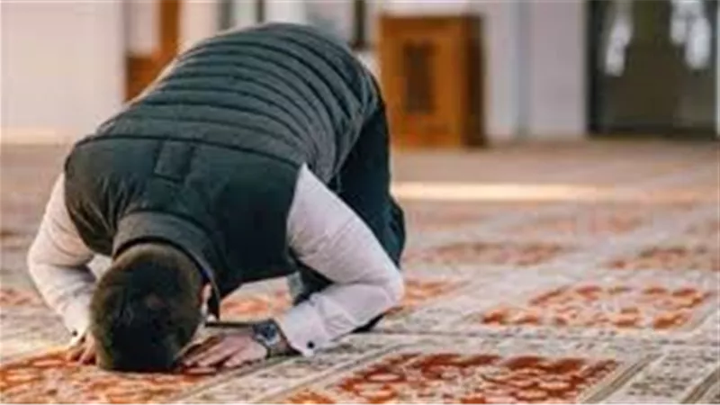 تعرف على مواقيت الصلاة اليوم الثلاثاء 1-10-2024 في محافظات الجمهورية