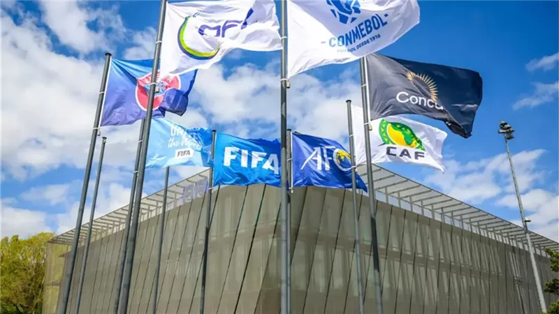 تفاصيل بطولة كأس إنتركونتيننتال والأندية المشاركة ومواعيد المباريات قبل انطلاقها اليوم