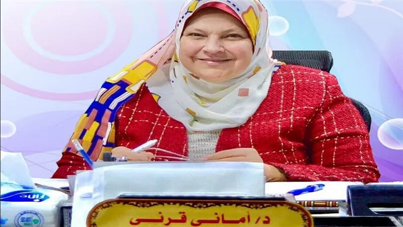 تفاصيل استبعاد مدير مدرسة صناعية للبنات بالفيوم لضبطه في وضع غير لائق مع إحدى العاملات