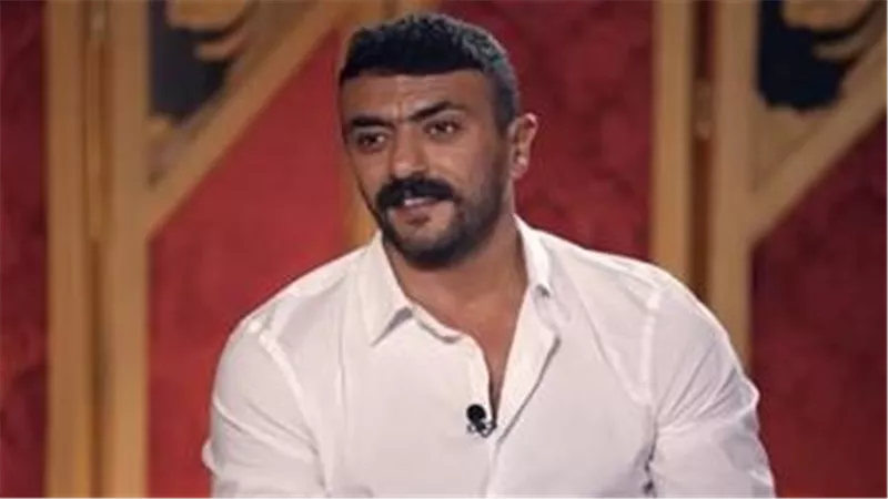   الملامح الأولى لـ شخصيات مسلسل فهد البطل.. تفاصيل جديدة