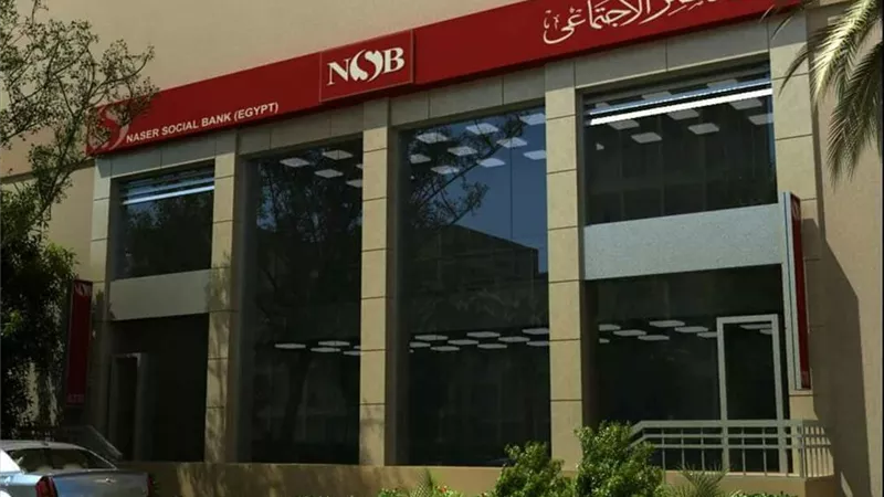 بتسهيلات من بنك ناصر.. كل ما تريد معرفته عن قروض المعاشات 2025