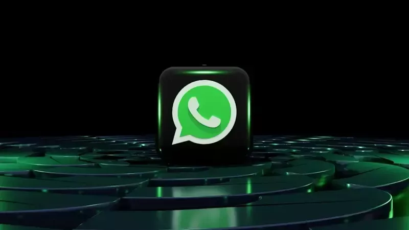 واتساب يضرب بقوة على الرسائل المزعجة! ميزة جديدة لحظر الرسائل