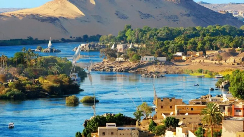 أسرار تفشي الكوليرا في أسوان.. ما هي الأسباب الحقيقية؟