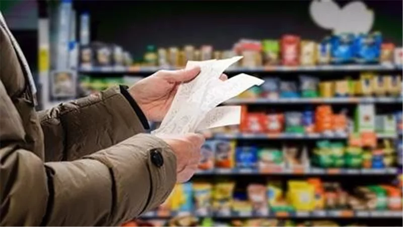 هل ستنخفض الأسعار في 2025؟ تحليل شامل لآفاق الأسعار في العام الجديد