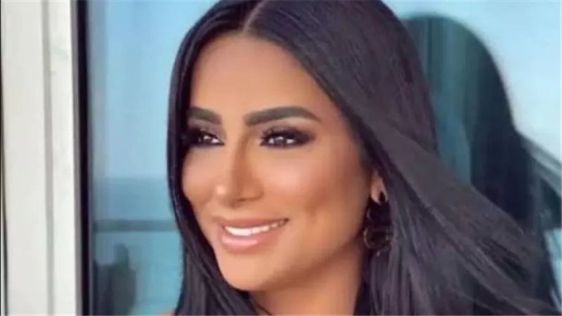 طفلة مجهولة وتحملت ما لايستطيع جبل تحمله.. أسرار ومفاجآت جوري بكر 