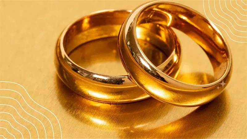 بعد الارتفاع القياسي.. سعر الذهب في الكويت اليوم الاثنين 23-9-2024
