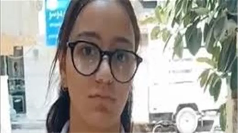 التعليم ترد على شكوى ولي أمر طالبة الزمالك بعد رفض دخولها للمدرسة
