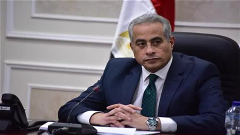 مجلس الدولة حسمها.. كيف انتهت أزمة عودة حسن شحاتة لرئاسة اتحاد العمال؟