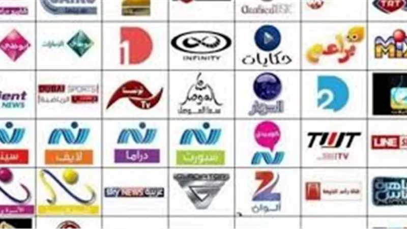 نزلها فورا.. إشارة تردد قنوات الأفلام الأجنبية على النايل سات 2024