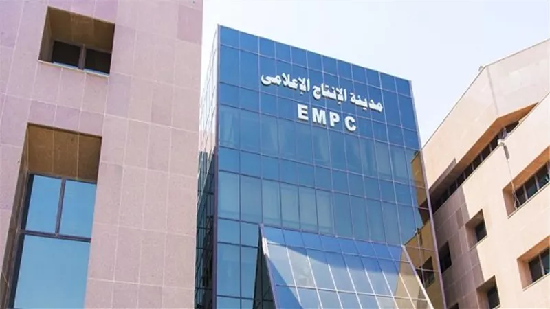 للمرة الرابعة.. حريق في لوكشينات مدينة الإنتاج الإعلامي والتحقيقات مستمرة 