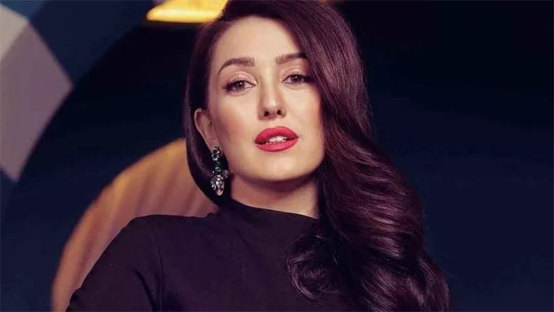 أمير كرارة يعيد كندة علوش للتلفزيون.. إليك التفاصيل