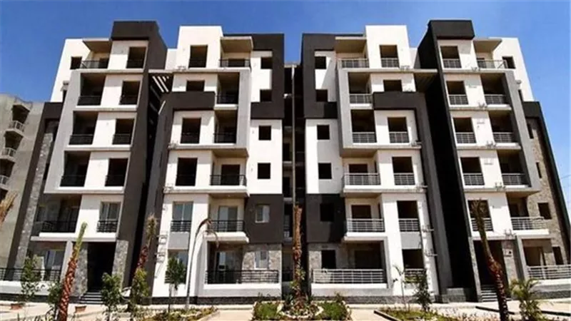 تعرف على خطوات حجز شقق الإسكان الجديدة والأوراق المطلوبة خطوة خطوة 