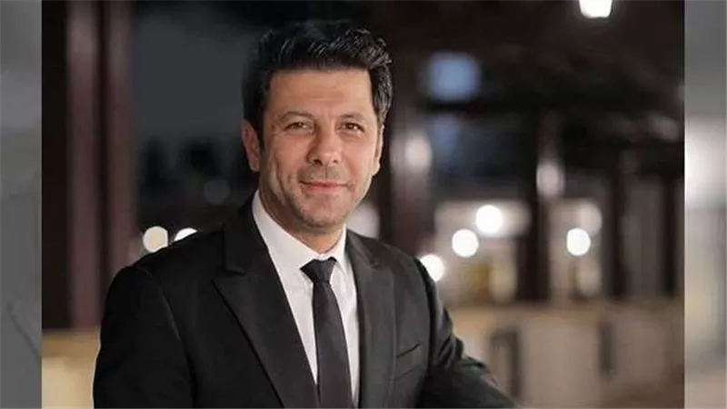 بمناسبة 6 أكتوبر.. فنانين مصريين أبدعوا في تجسيد شخصية الضابط الإسرائيلي