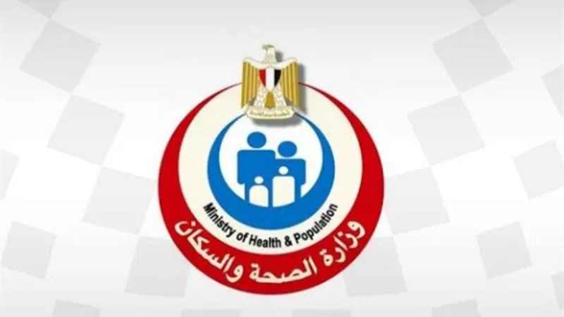 صداع شديد وصعوبة في الرؤية.. 5 أعراض تحذرك من الإصابة بالسكتة الدماغية