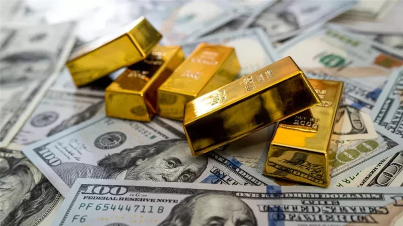سعر الذهب اليوم في مصر عيار 18 حتى الآن، هل مستقر ؟