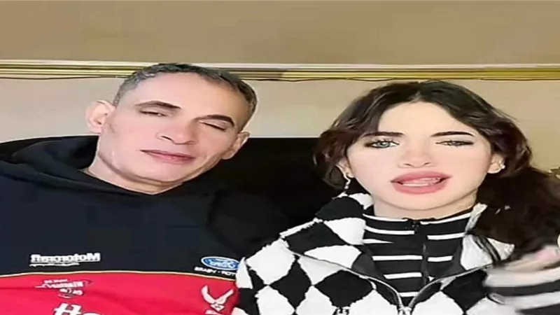 بدء نظر جلسة استئناف سوزي الأردنية على حبسها عامين