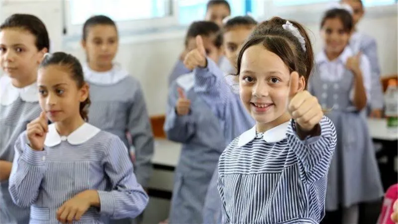 توزيع منهج مادة التاريخ الصف الثاني الثانوي للفصل الدراسي الأول 2025