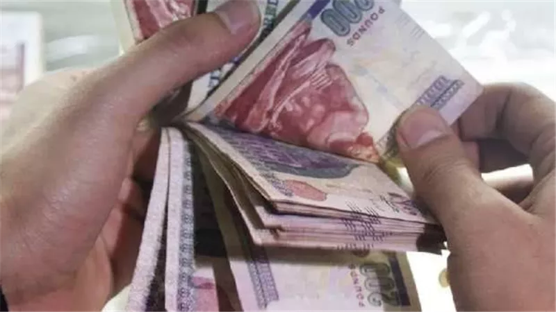استثمر صح.. أفضل شهادات إدخار بفوائد تصل إلى 27% في مصر