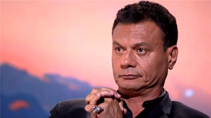 بعد حكم التصالح.. من هو 