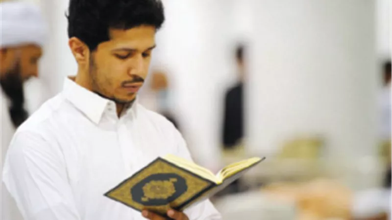 كيف تختم القرأن في شهر رمضان 2025؟.. طريقة سهلة