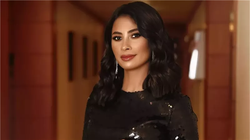 بعد تصدرها التريند .. أبرز المواقف المثيرة للجدل في حياة روبي