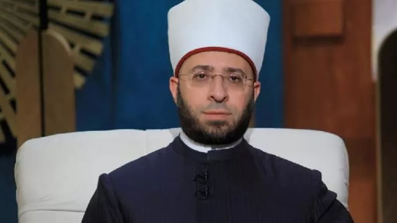 كيف عوضت وزارة الأوقاف الطالبة سعاد المزين بعد وفاتها في حادث؟ 