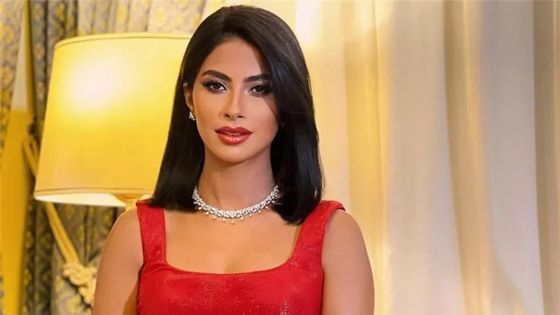 أبرزها تقليعة روبي الجديدة وسماء الهضبة وكوكاكولا أنغام..  مفاجآت حفلات آخر سبتمبر
