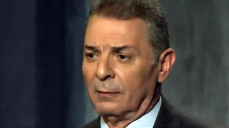 مهرجان الجونة السينمائي يُكرِّم أيقونة السينما المصرية محمود حميدة بجائزة الإنجاز الإبداعي