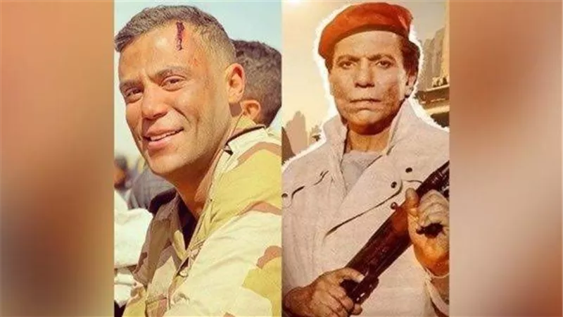 فيلم 