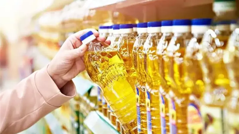 ارتفاع أسعار الزيوت اليوم في الأسواق المصرية.. مفاجأة في زيت الذرة