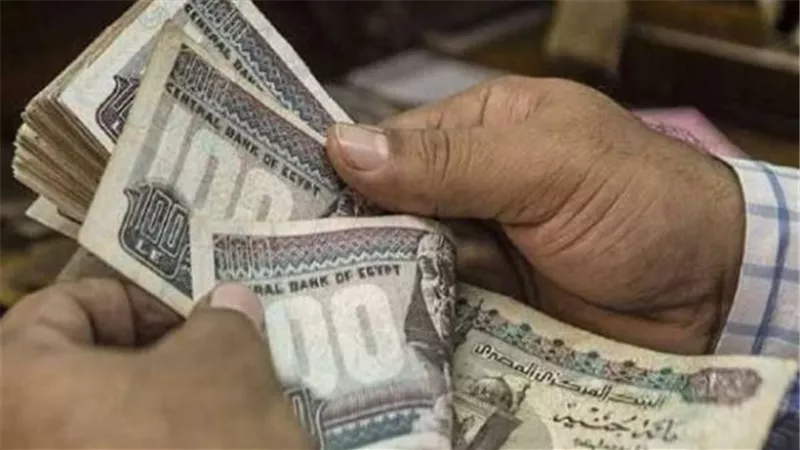 موعد صرف معاشات المعلمين شهر أكتوبر 2024.. والنقابة توضح التفاصيل