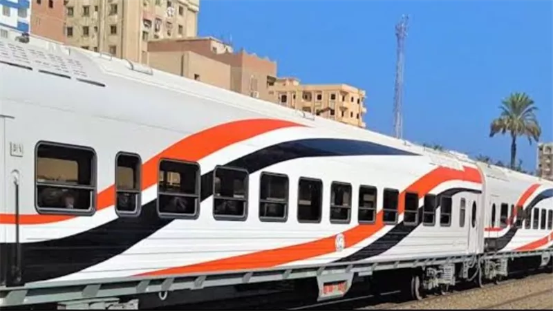  تعرف على مواعيد قطارات الصعيد من رمسيس اليوم 