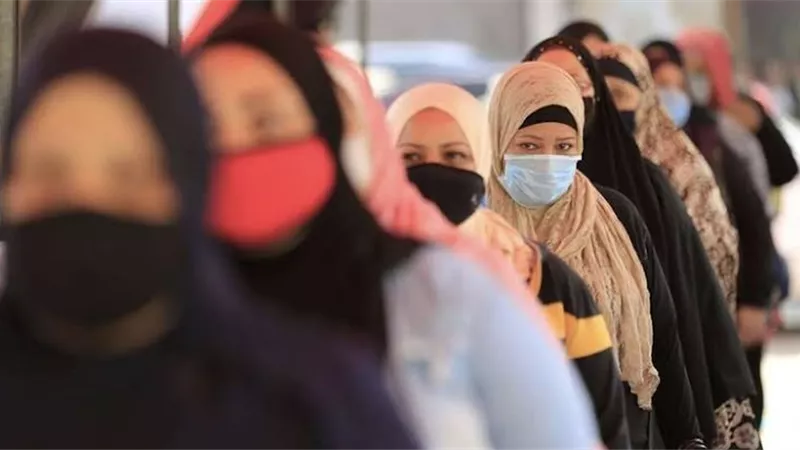 الماء به سم قاتل!.. أخطر الشائعات التي واجهت مصر في السنوات الماضية 