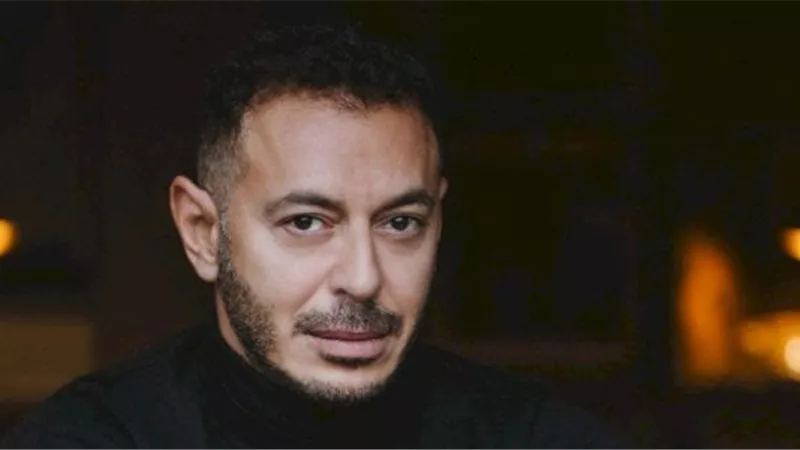 نجم مرة واحدة في السنة.. حكاية مسلسل مصطفي شعبان في رمضان