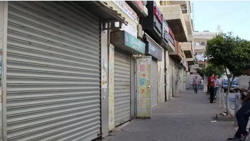 يبدأ تطبيقها غدًا الجمعة.. مواعيد غلق المحال التجارية الجديدة